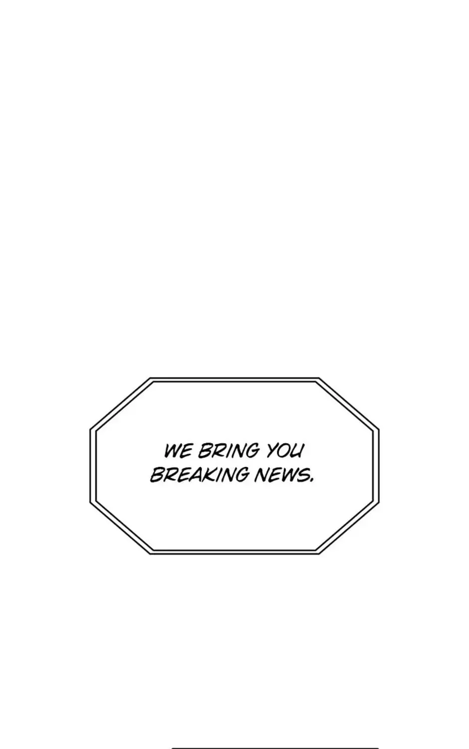 Read Psychometer: Fragmented Memories chapter 23 image 41 on Lezhin