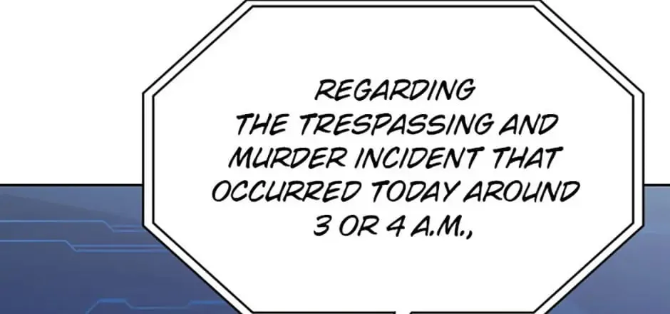 Read Psychometer: Fragmented Memories chapter 23 image 42 on Lezhin
