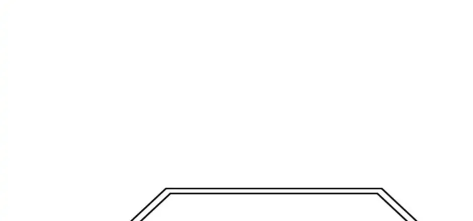 Read Psychometer: Fragmented Memories chapter 23 image 44 on Lezhin