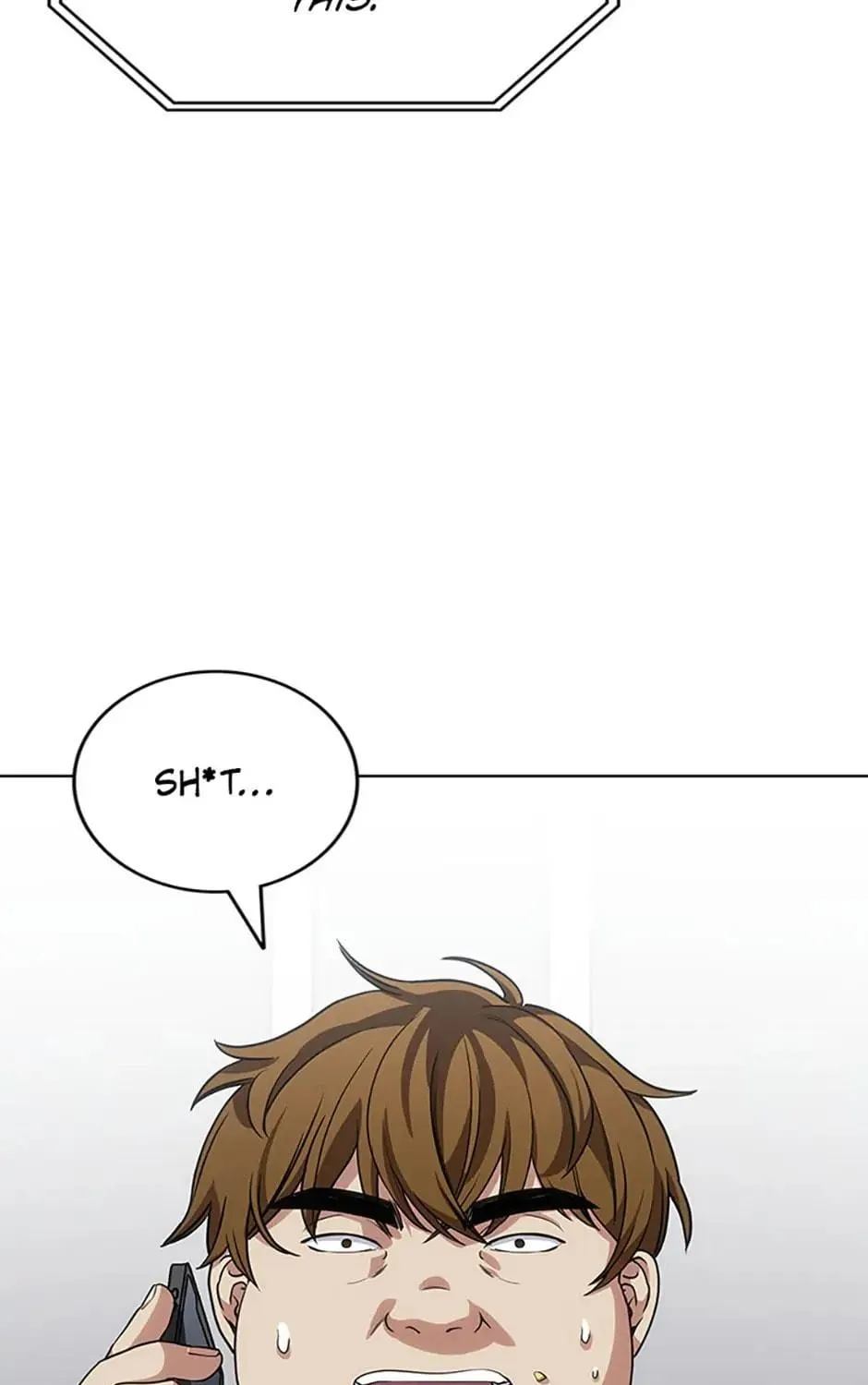 Read Psychometer: Fragmented Memories chapter 23 image 47 on Lezhin