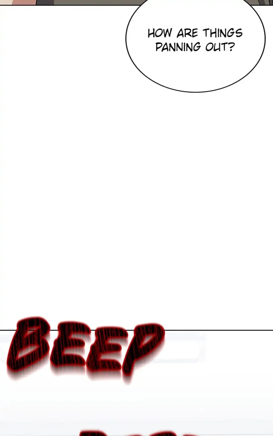 Read Psychometer: Fragmented Memories chapter 23 image 49 on Lezhin