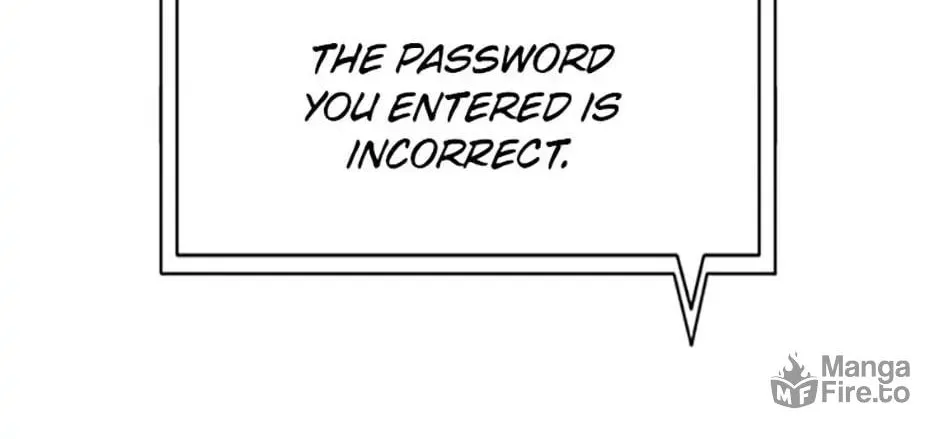 Read Psychometer: Fragmented Memories chapter 23 image 52 on Lezhin