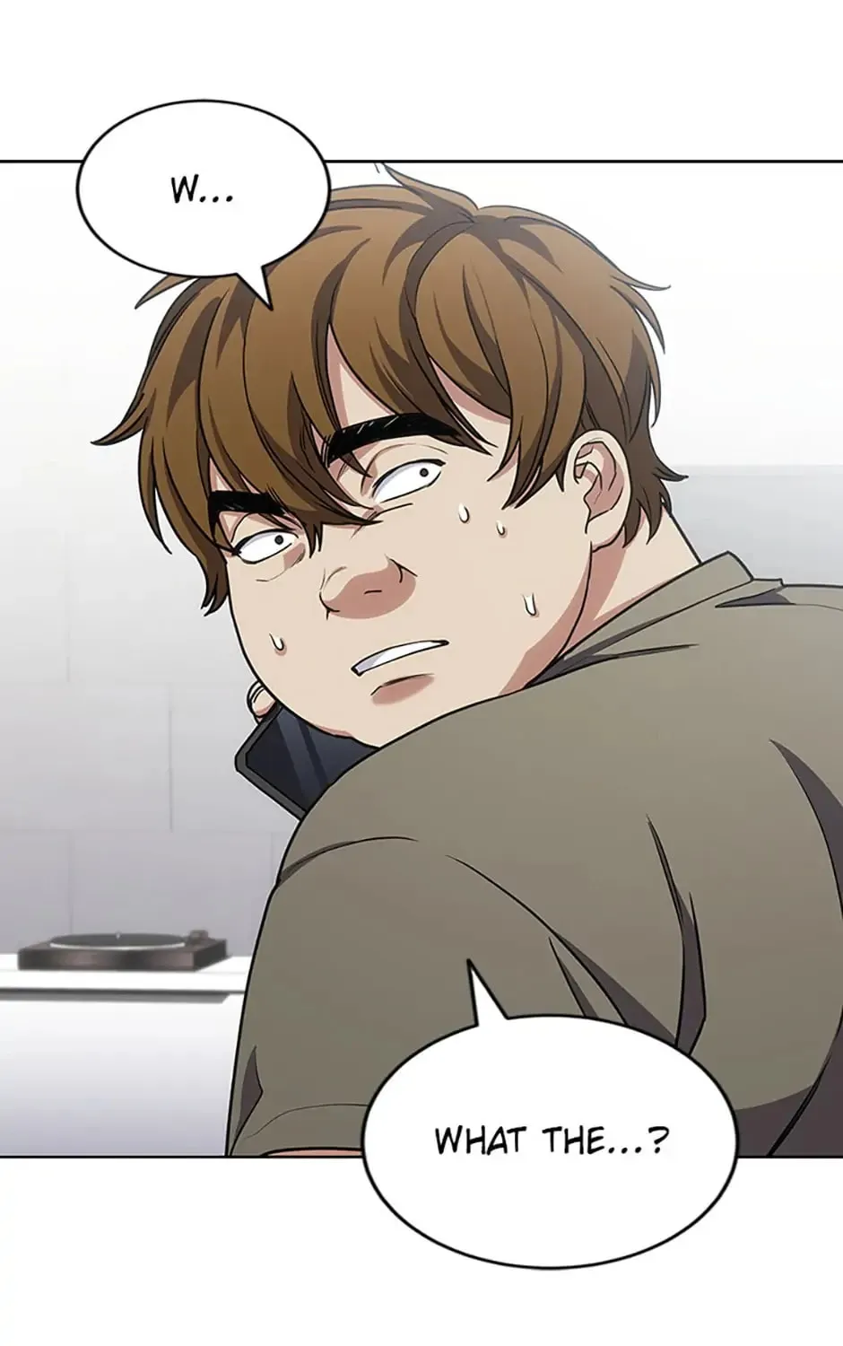 Read Psychometer: Fragmented Memories chapter 23 image 53 on Lezhin