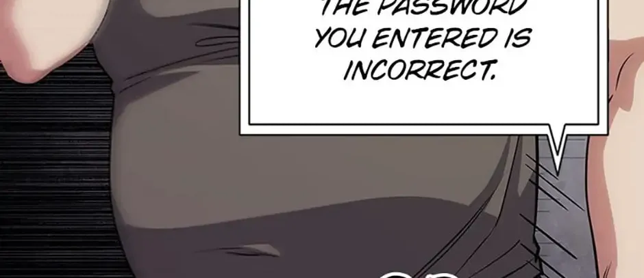 Read Psychometer: Fragmented Memories chapter 23 image 56 on Lezhin