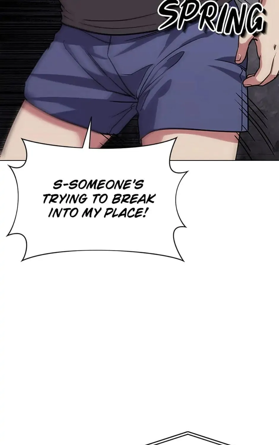 Read Psychometer: Fragmented Memories chapter 23 image 57 on Lezhin