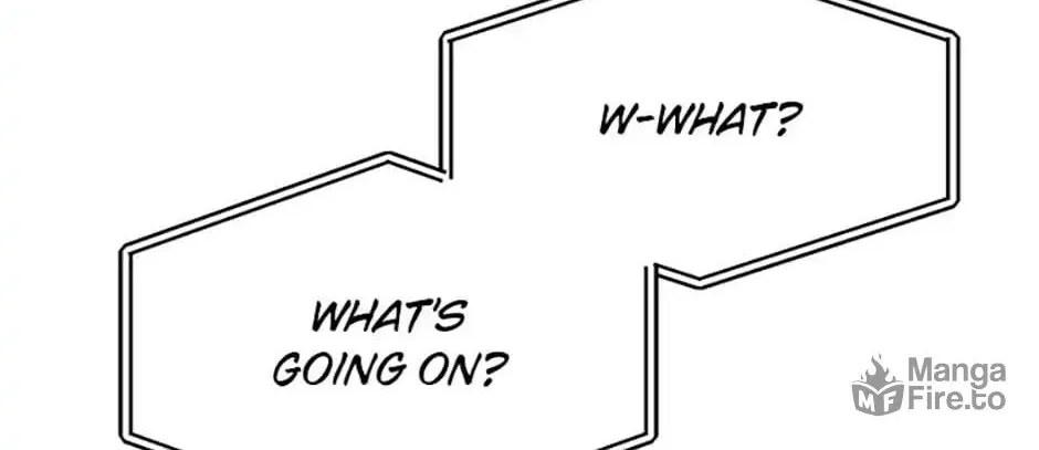 Read Psychometer: Fragmented Memories chapter 23 image 58 on Lezhin