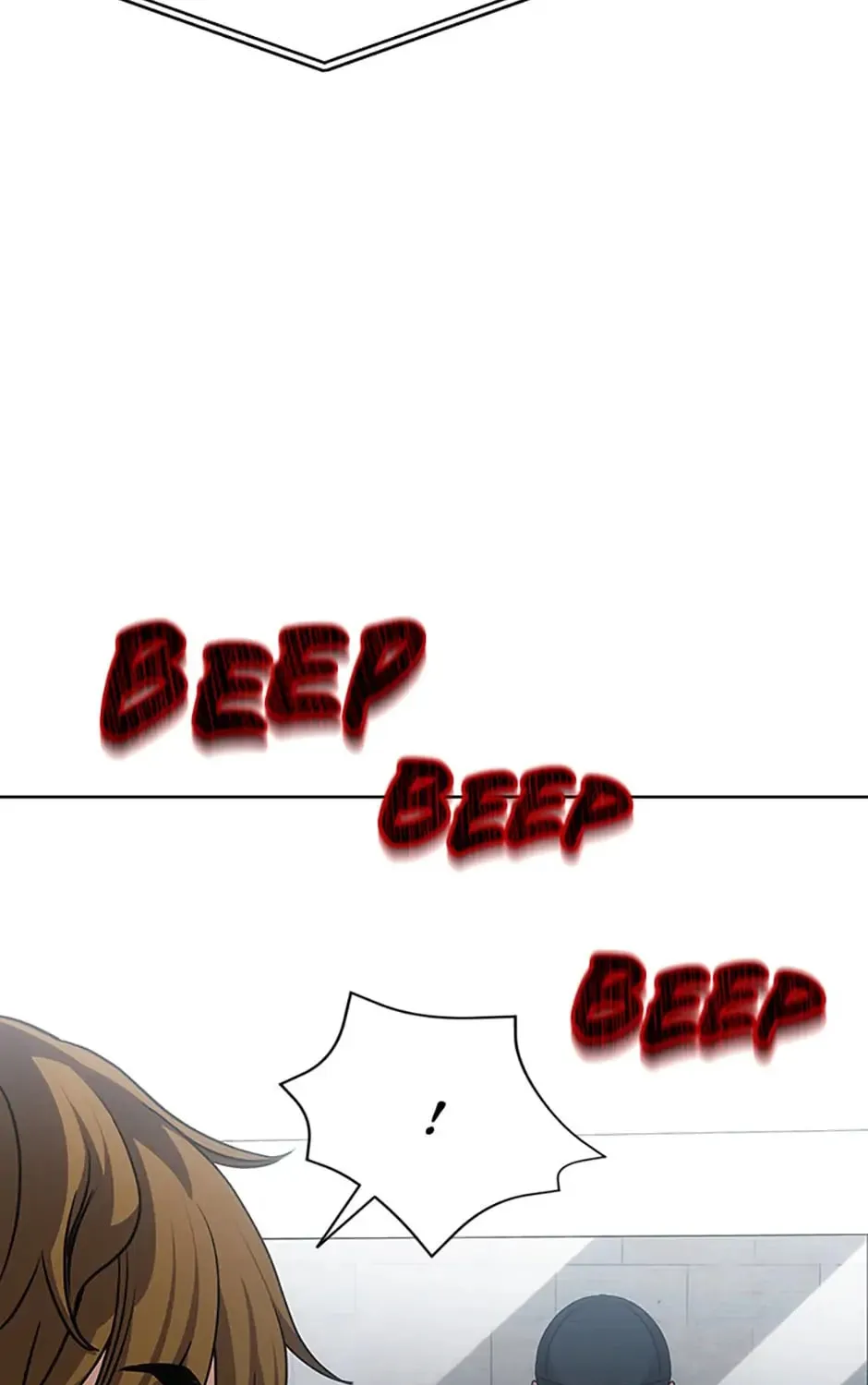 Read Psychometer: Fragmented Memories chapter 23 image 59 on Lezhin