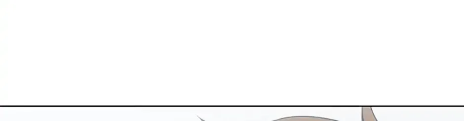 Read Psychometer: Fragmented Memories chapter 23 image 6 on Lezhin