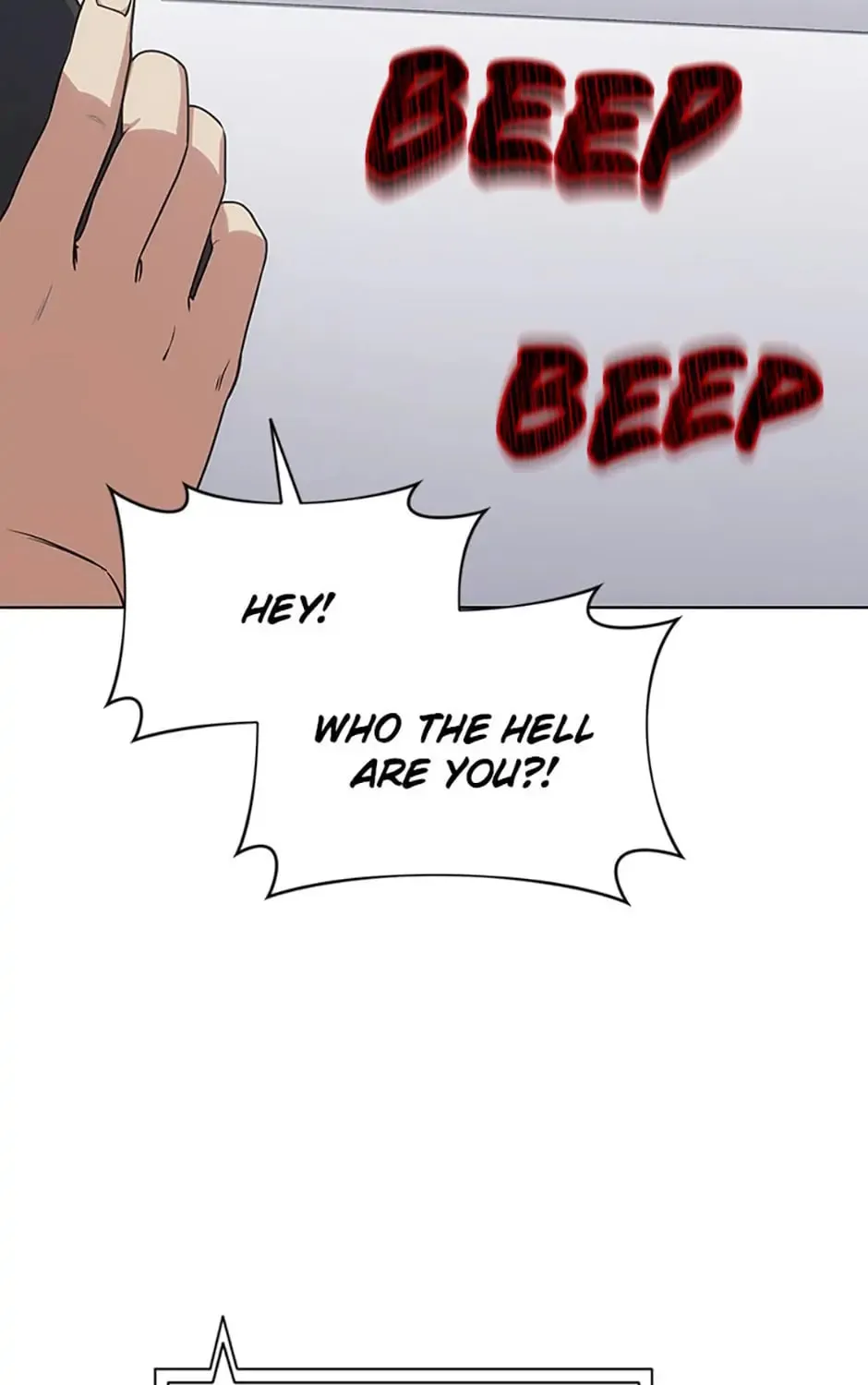 Read Psychometer: Fragmented Memories chapter 23 image 61 on Lezhin