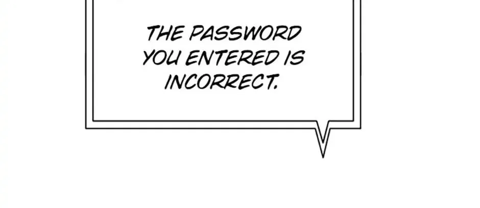 Read Psychometer: Fragmented Memories chapter 23 image 62 on Lezhin