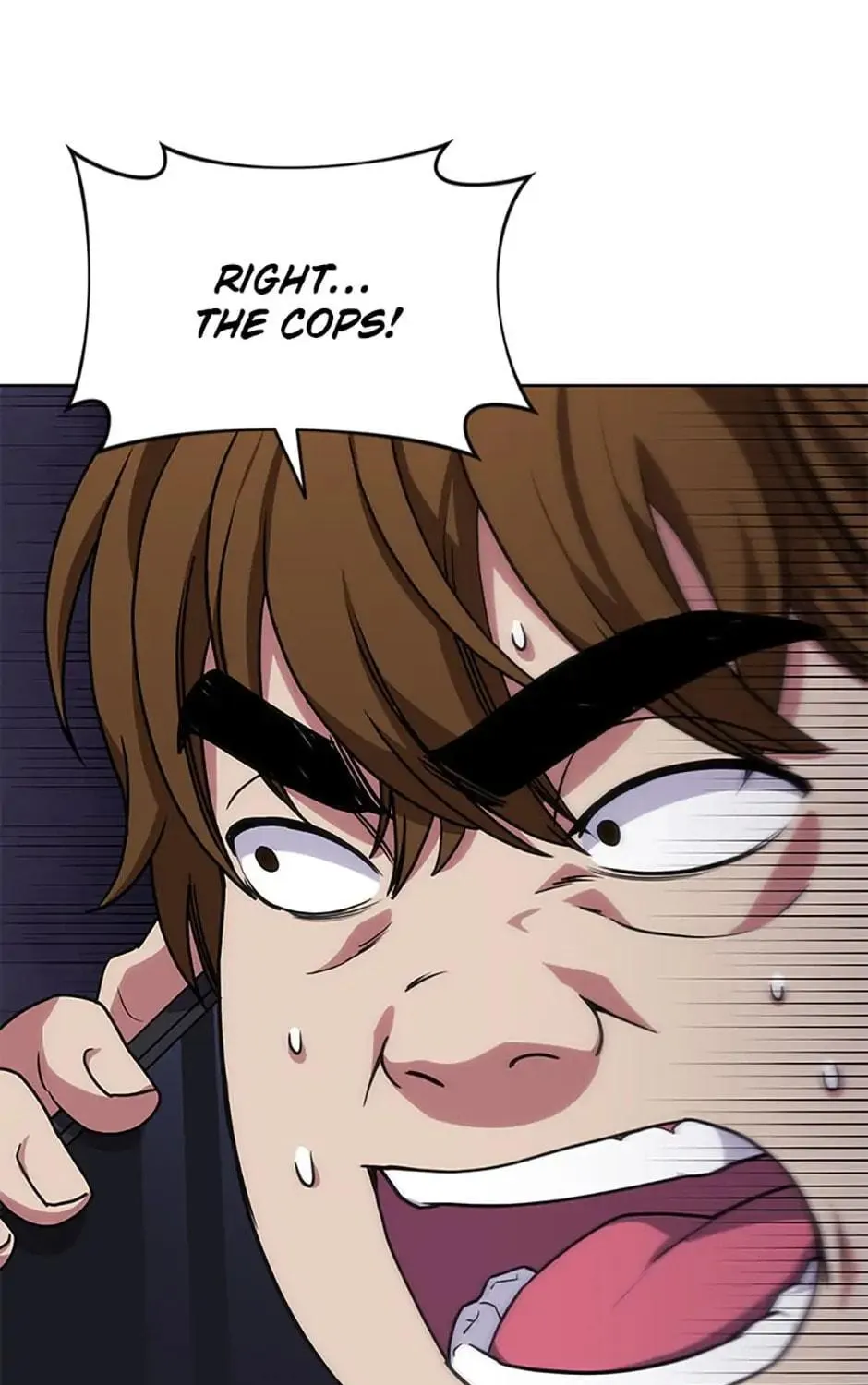 Read Psychometer: Fragmented Memories chapter 23 image 67 on Lezhin
