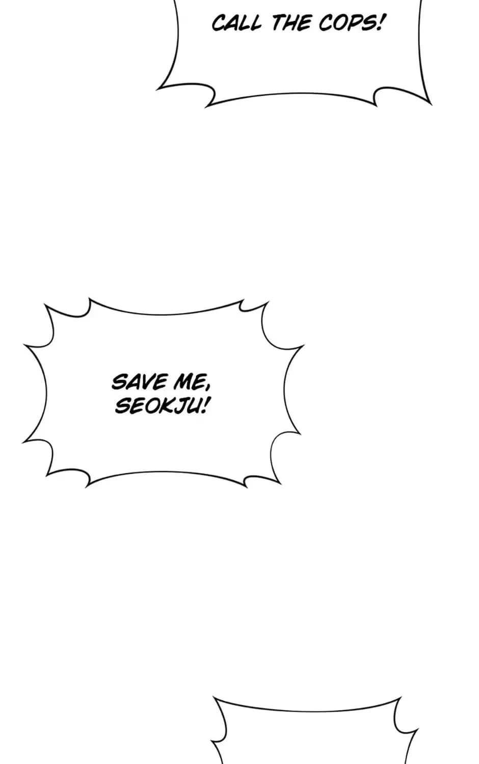 Read Psychometer: Fragmented Memories chapter 23 image 69 on Lezhin
