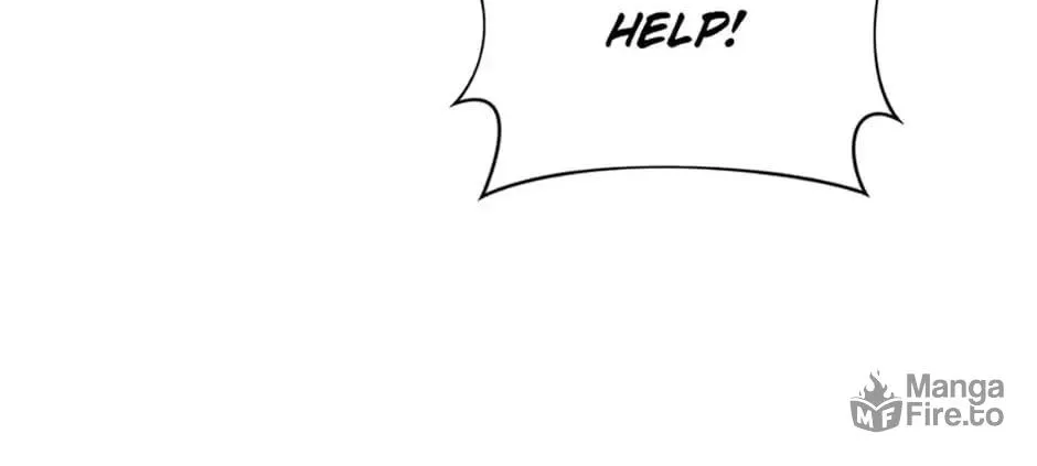 Read Psychometer: Fragmented Memories chapter 23 image 70 on Lezhin