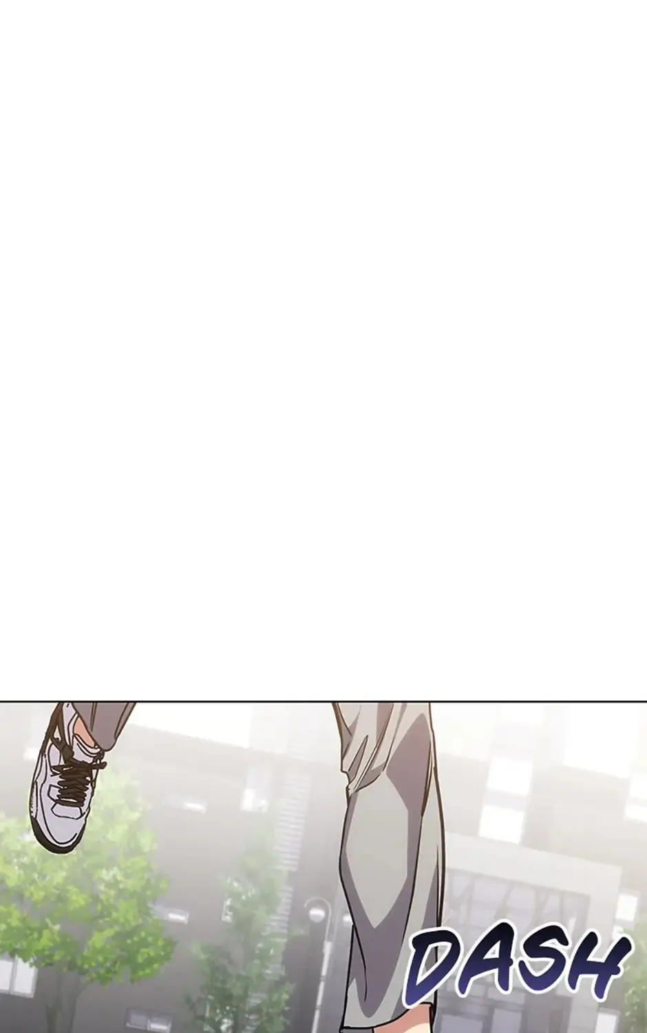 Read Psychometer: Fragmented Memories chapter 23 image 71 on Lezhin