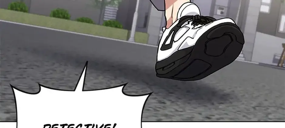 Read Psychometer: Fragmented Memories chapter 23 image 72 on Lezhin