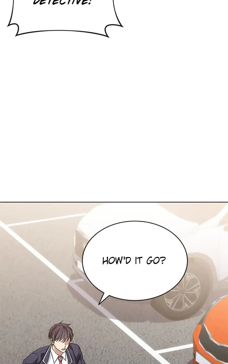 Read Psychometer: Fragmented Memories chapter 23 image 73 on Lezhin