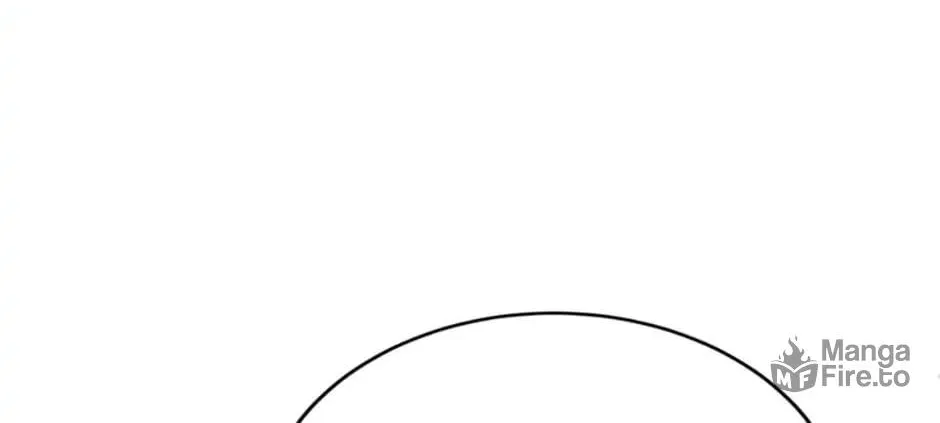 Read Psychometer: Fragmented Memories chapter 23 image 76 on Lezhin