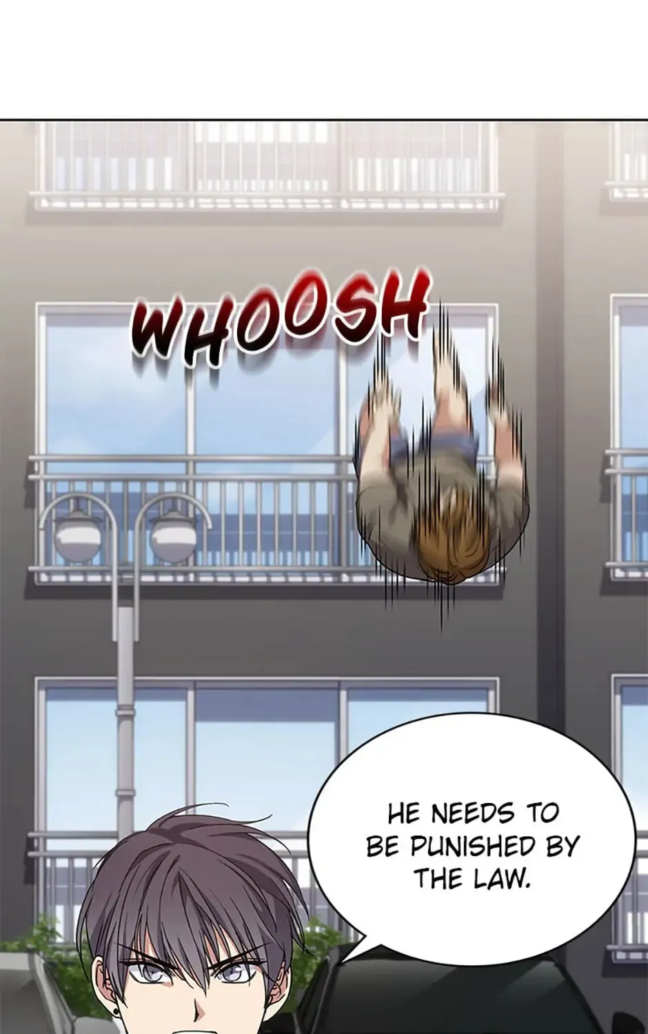 Read Psychometer: Fragmented Memories chapter 23 image 79 on Lezhin