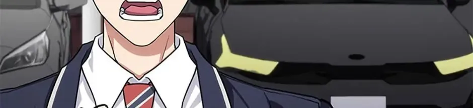 Read Psychometer: Fragmented Memories chapter 23 image 80 on Lezhin