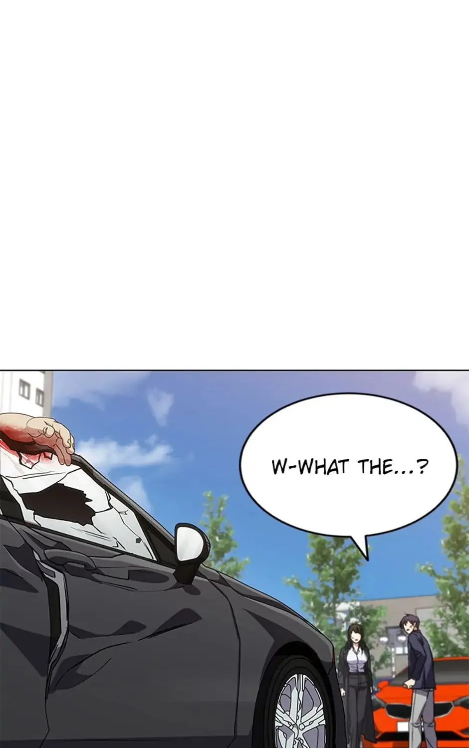Read Psychometer: Fragmented Memories chapter 23 image 83 on Lezhin