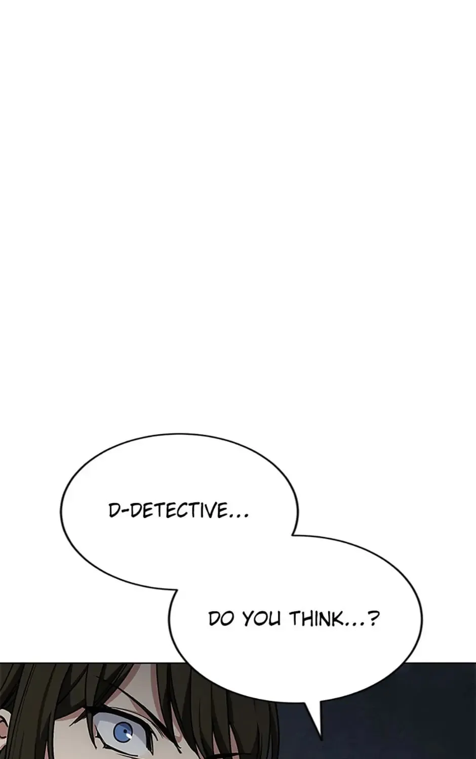 Read Psychometer: Fragmented Memories chapter 23 image 85 on Lezhin