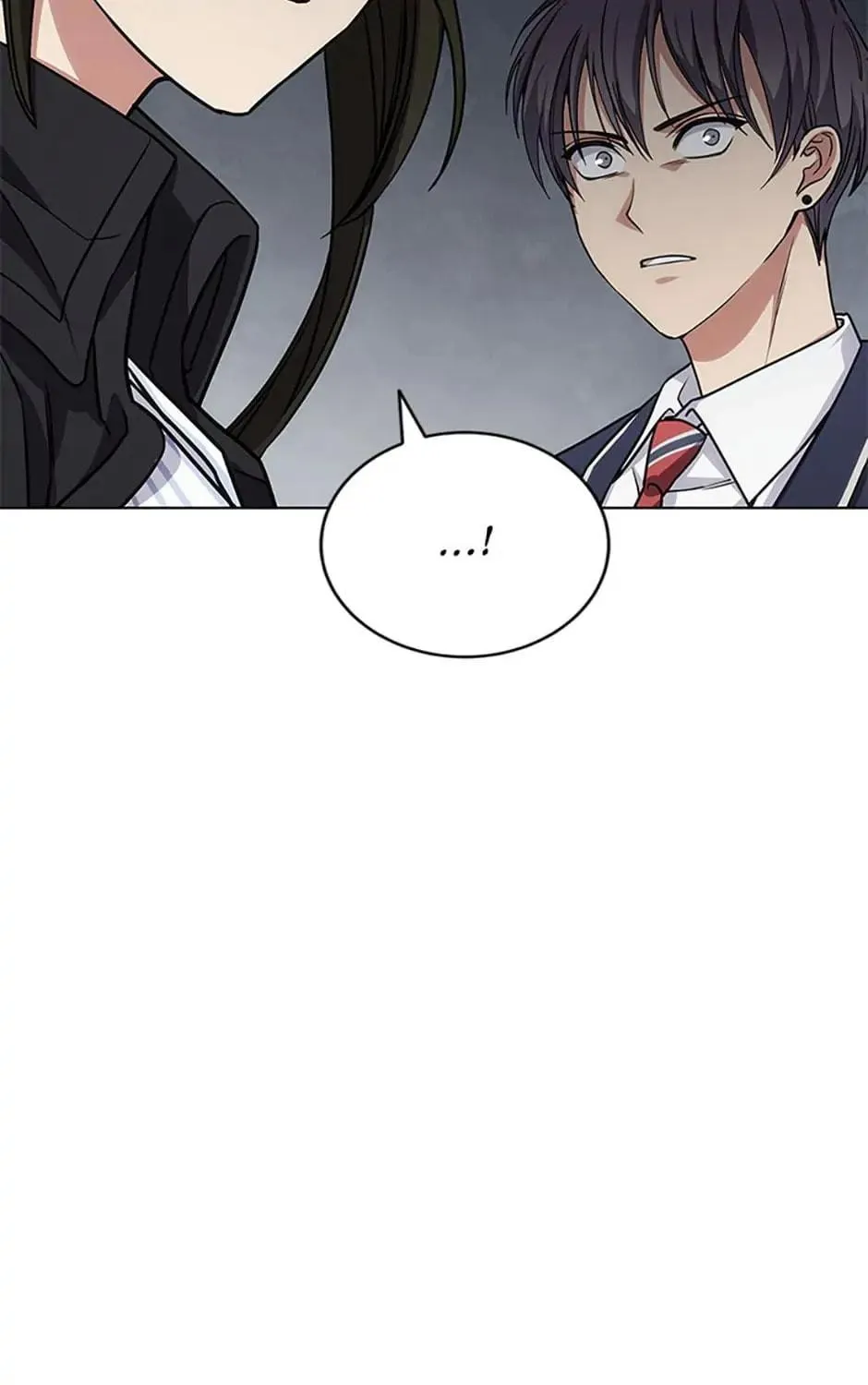 Read Psychometer: Fragmented Memories chapter 23 image 87 on Lezhin