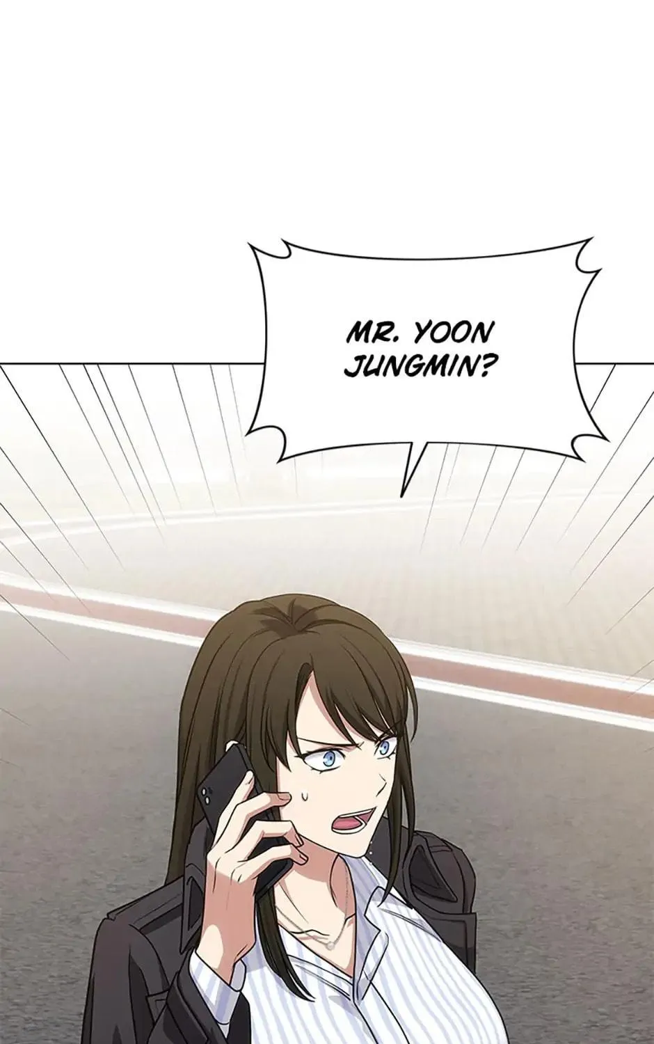 Read Psychometer: Fragmented Memories chapter 23 image 9 on Lezhin