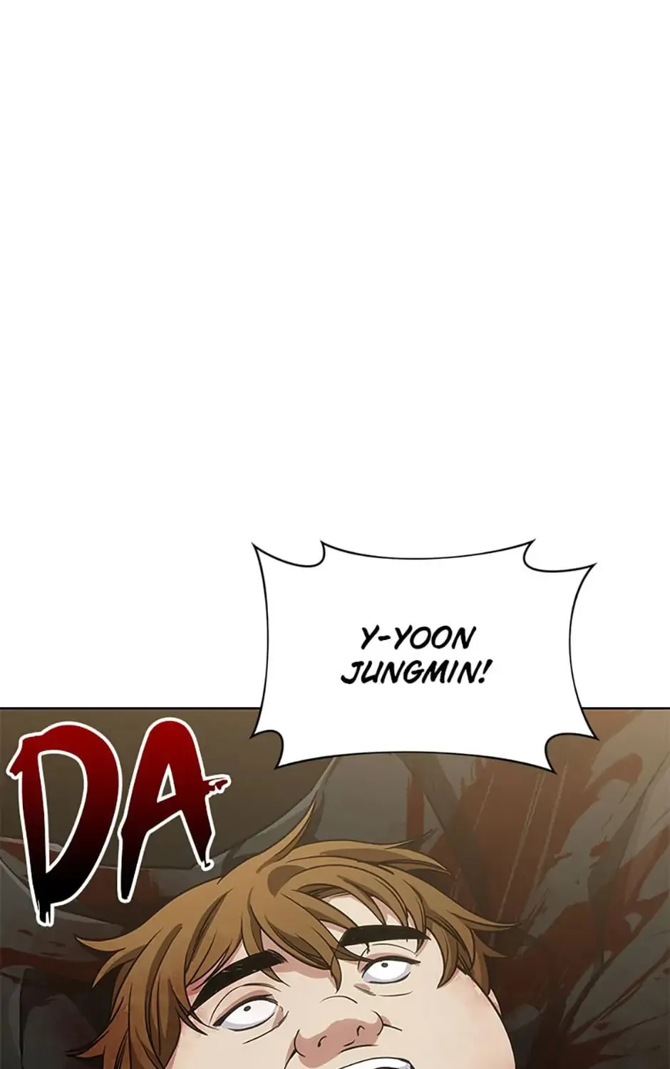 Read Psychometer: Fragmented Memories chapter 23 image 91 on Lezhin