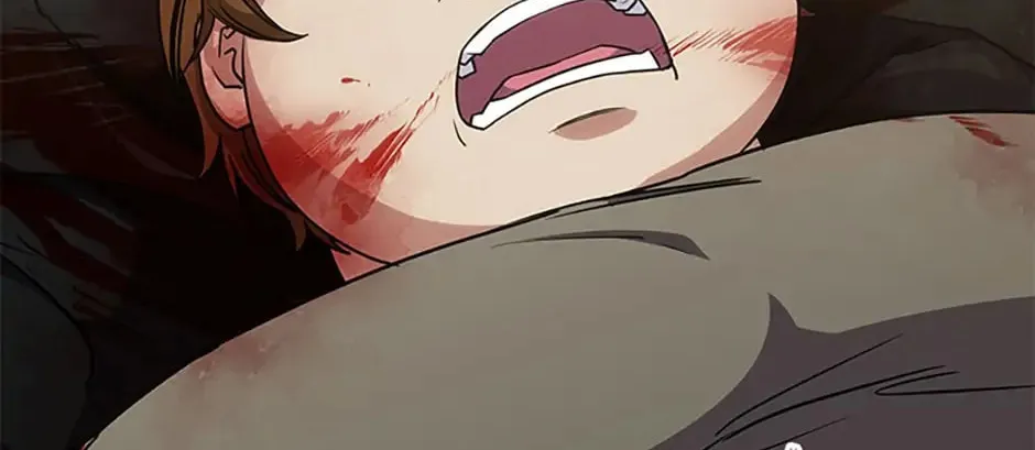 Read Psychometer: Fragmented Memories chapter 23 image 92 on Lezhin