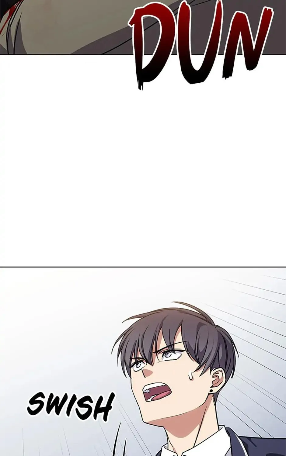 Read Psychometer: Fragmented Memories chapter 23 image 93 on Lezhin