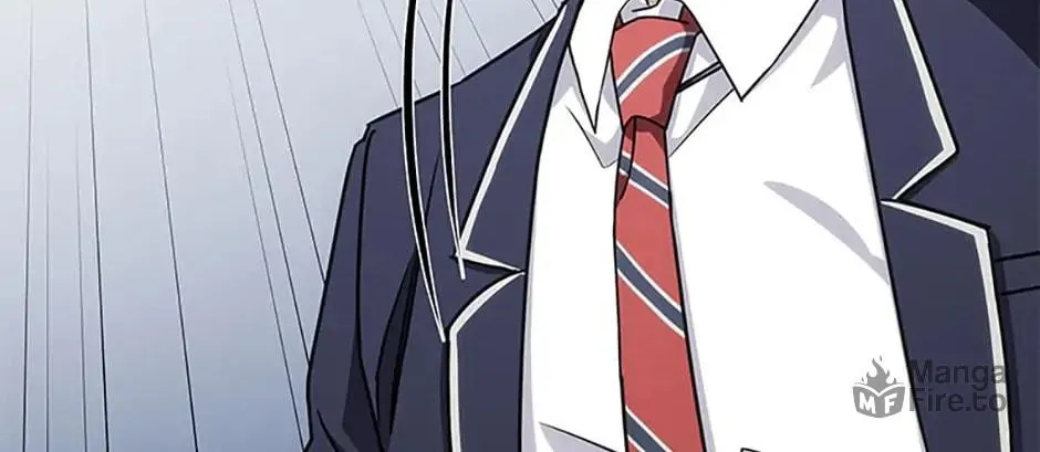 Read Psychometer: Fragmented Memories chapter 23 image 94 on Lezhin
