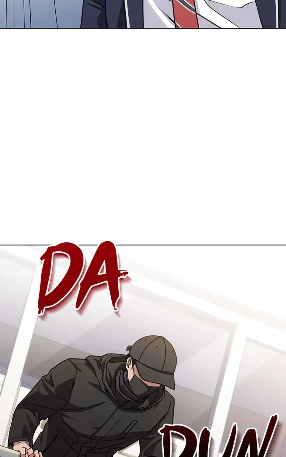 Read Psychometer: Fragmented Memories chapter 23 image 95 on Lezhin