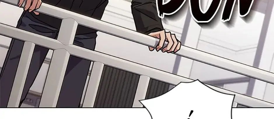 Read Psychometer: Fragmented Memories chapter 23 image 96 on Lezhin