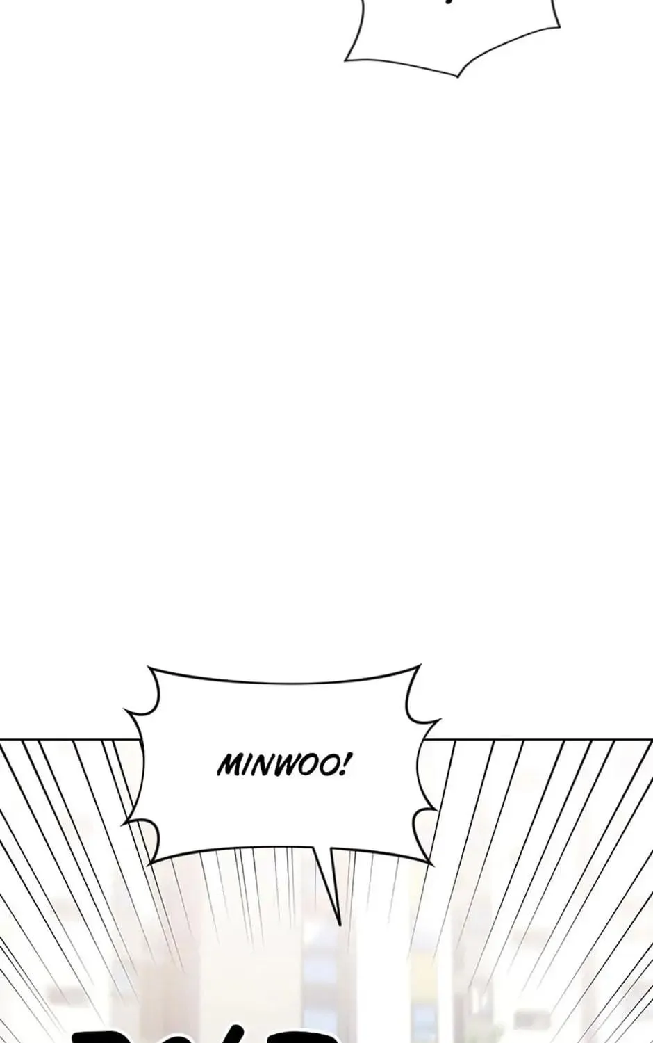 Read Psychometer: Fragmented Memories chapter 23 image 97 on Lezhin