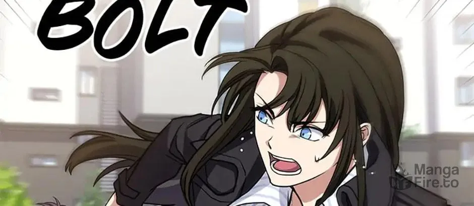 Read Psychometer: Fragmented Memories chapter 23 image 98 on Lezhin