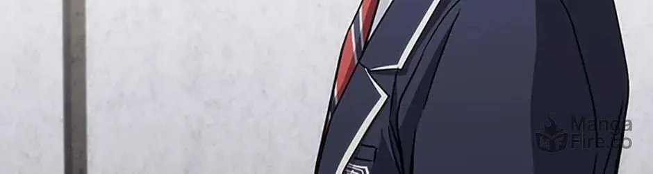 Read Psychometer: Fragmented Memories chapter 24 image 10 on Lezhin