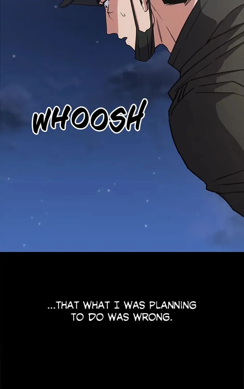 Read Psychometer: Fragmented Memories chapter 24 image 101 on Lezhin