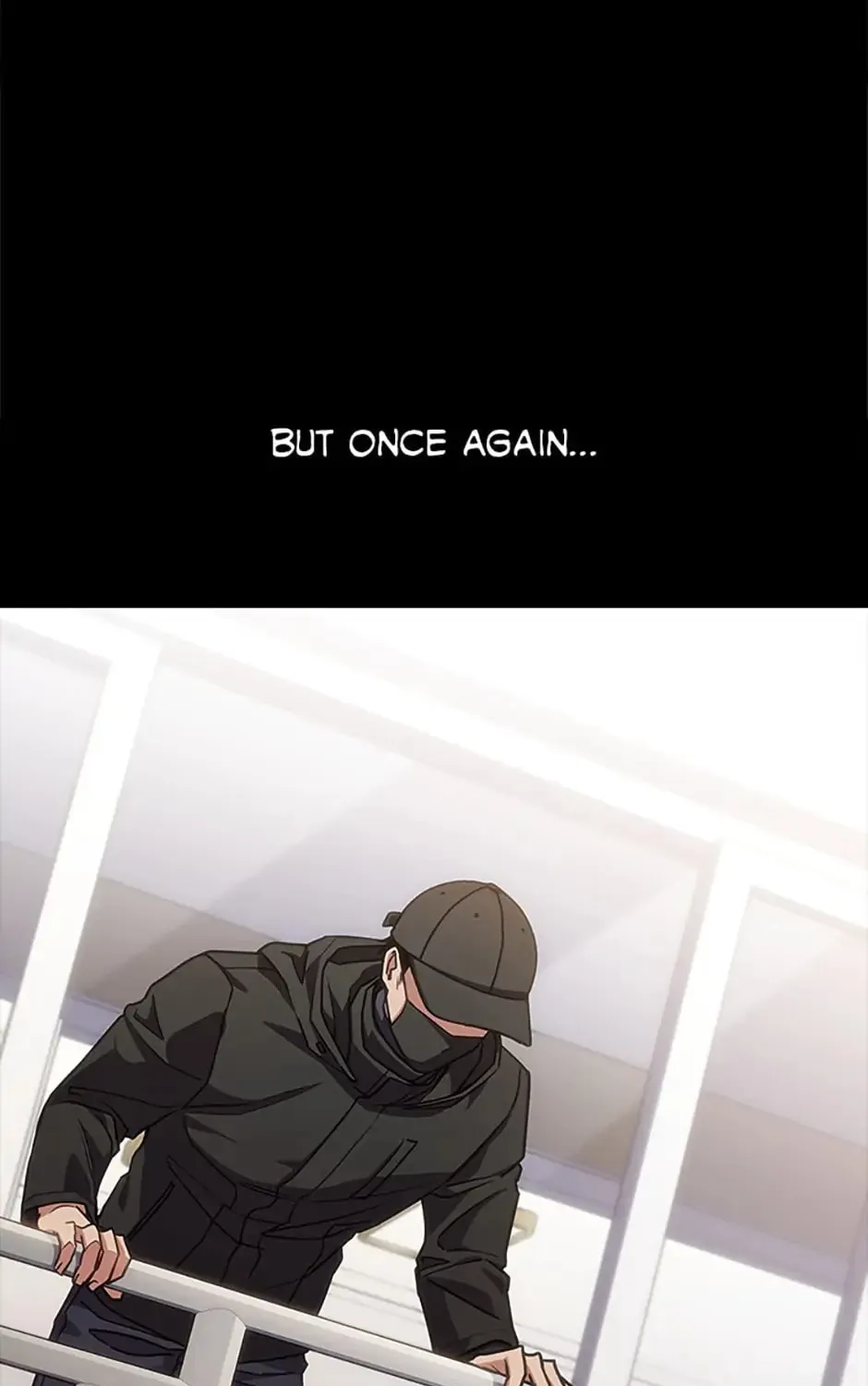Read Psychometer: Fragmented Memories chapter 24 image 103 on Lezhin