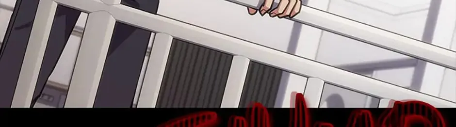 Read Psychometer: Fragmented Memories chapter 24 image 104 on Lezhin