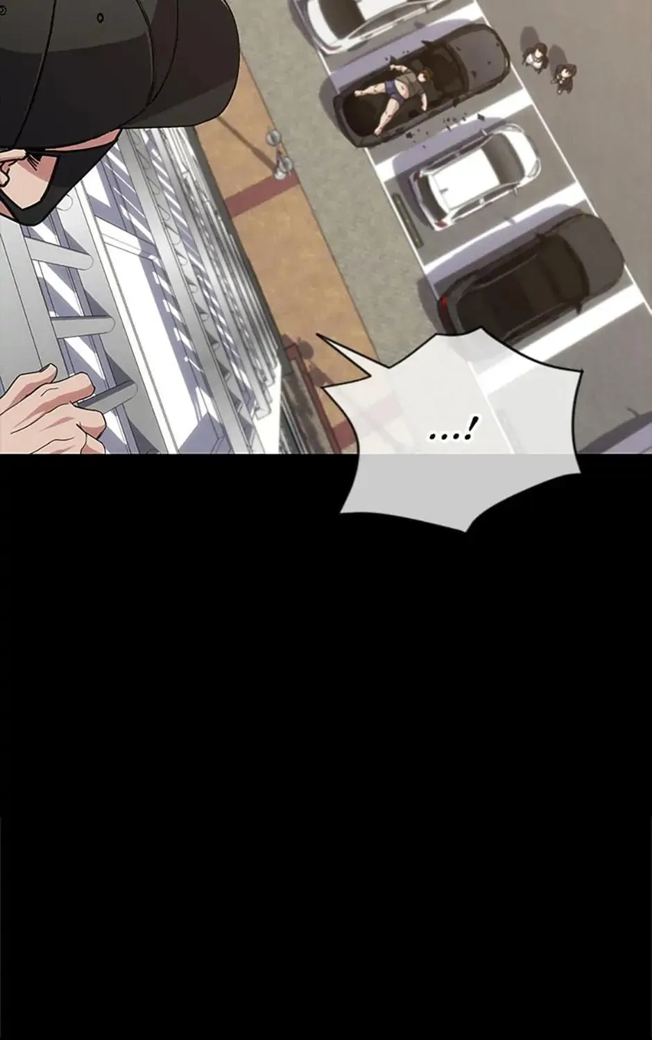 Read Psychometer: Fragmented Memories chapter 24 image 107 on Lezhin