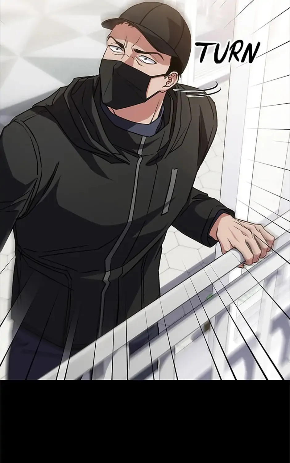 Read Psychometer: Fragmented Memories chapter 24 image 109 on Lezhin