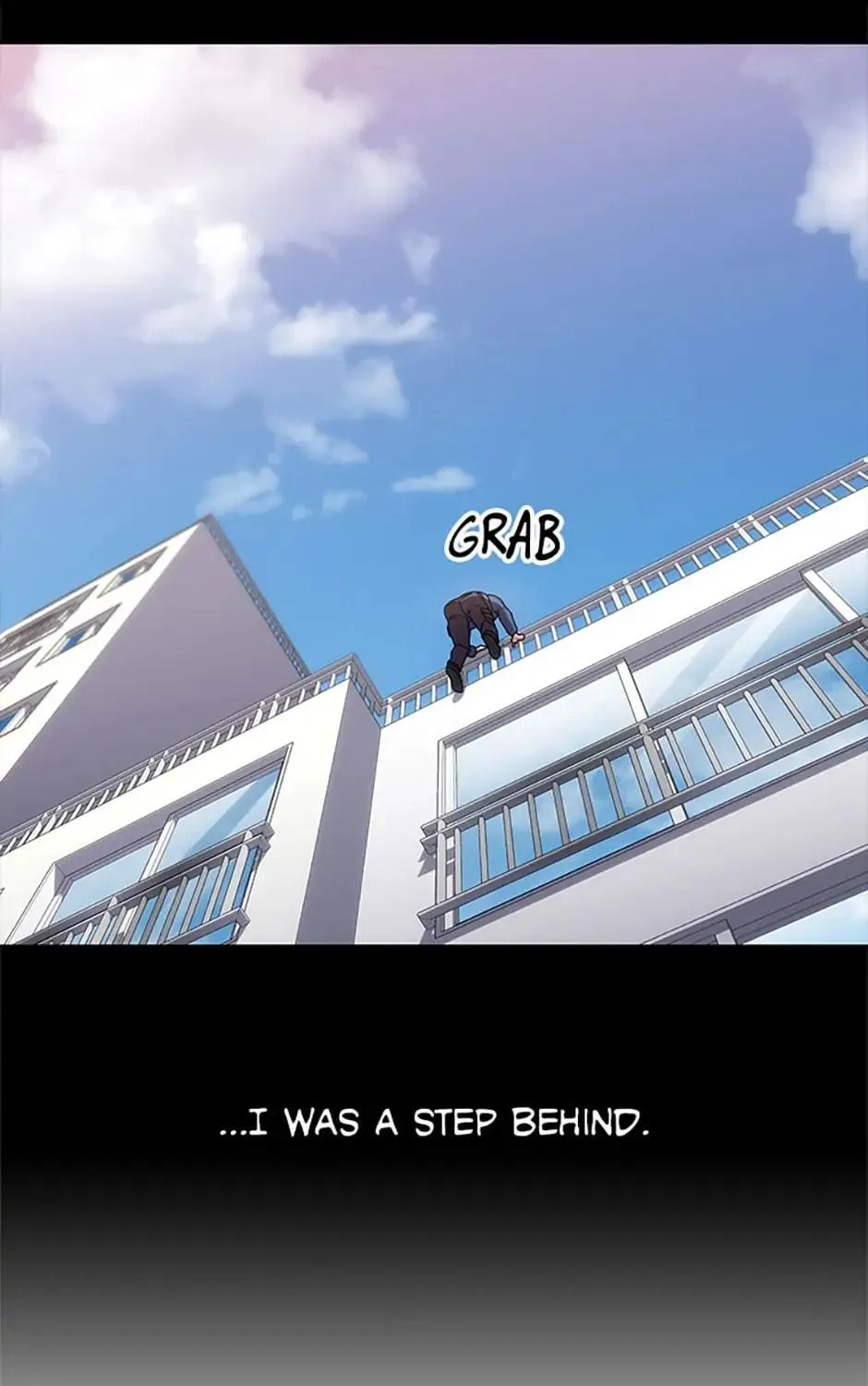 Read Psychometer: Fragmented Memories chapter 24 image 111 on Lezhin
