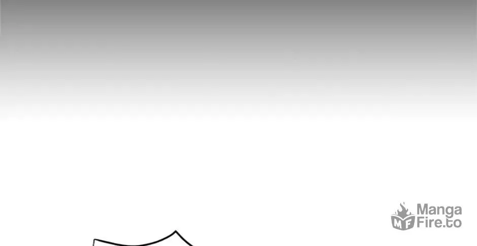Read Psychometer: Fragmented Memories chapter 24 image 112 on Lezhin