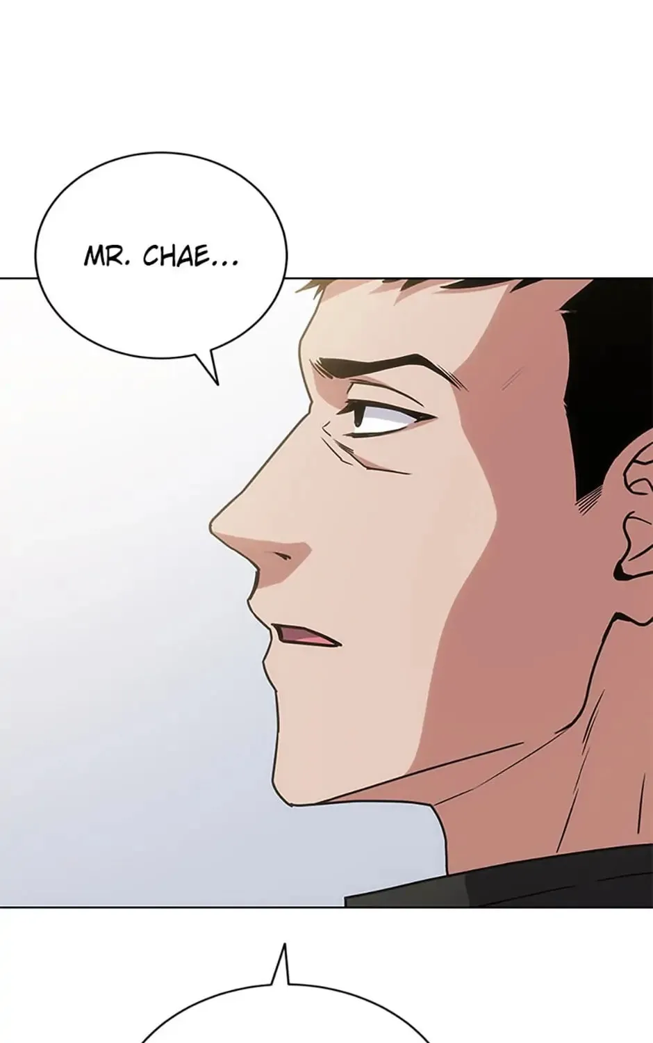 Read Psychometer: Fragmented Memories chapter 24 image 115 on Lezhin