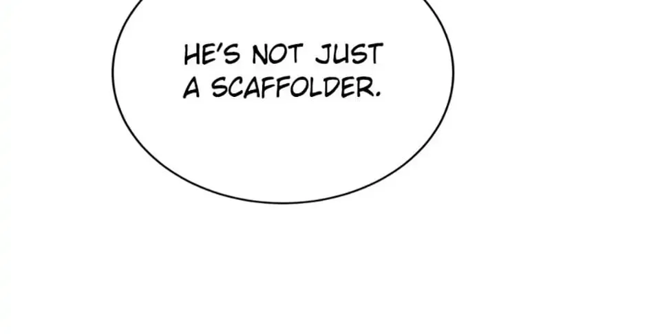 Read Psychometer: Fragmented Memories chapter 24 image 116 on Lezhin