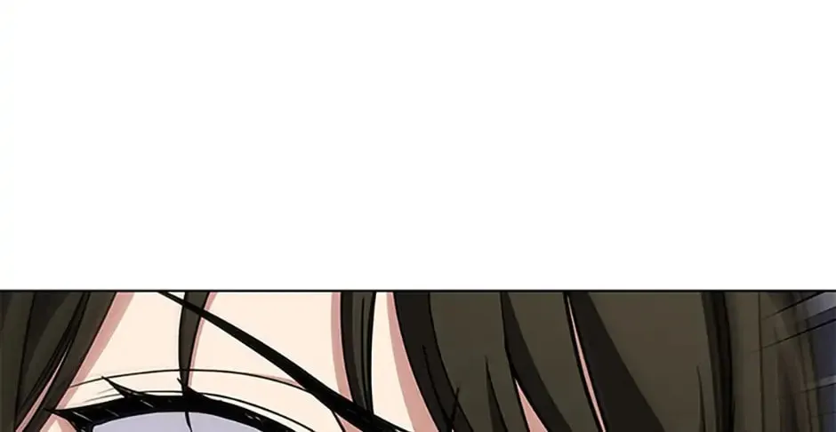 Read Psychometer: Fragmented Memories chapter 24 image 120 on Lezhin
