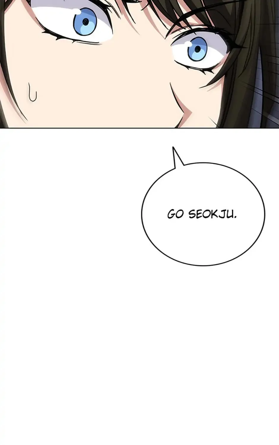 Read Psychometer: Fragmented Memories chapter 24 image 121 on Lezhin