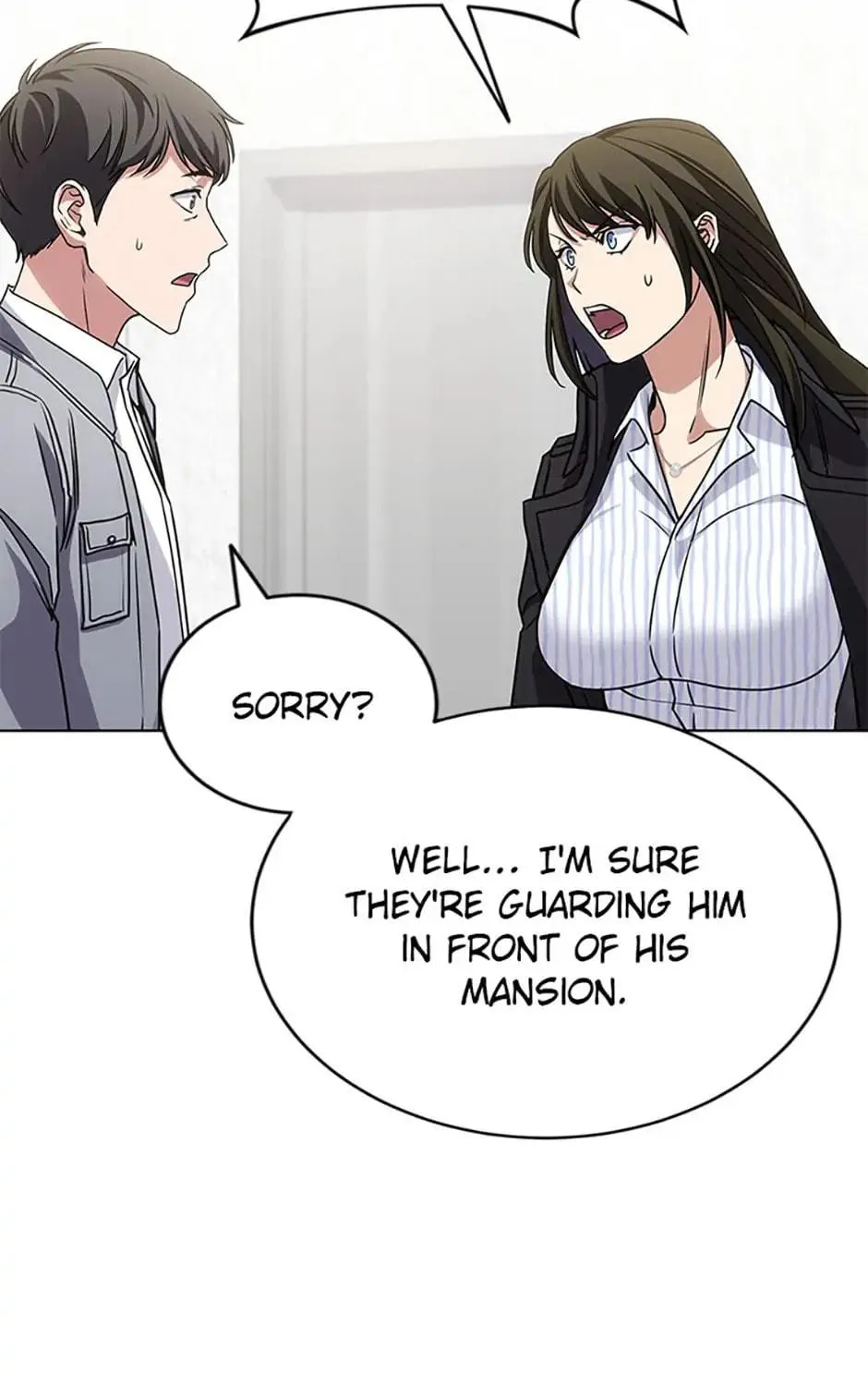 Read Psychometer: Fragmented Memories chapter 24 image 123 on Lezhin