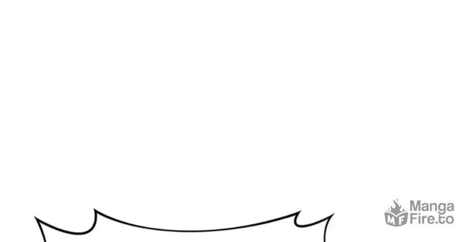 Read Psychometer: Fragmented Memories chapter 24 image 124 on Lezhin