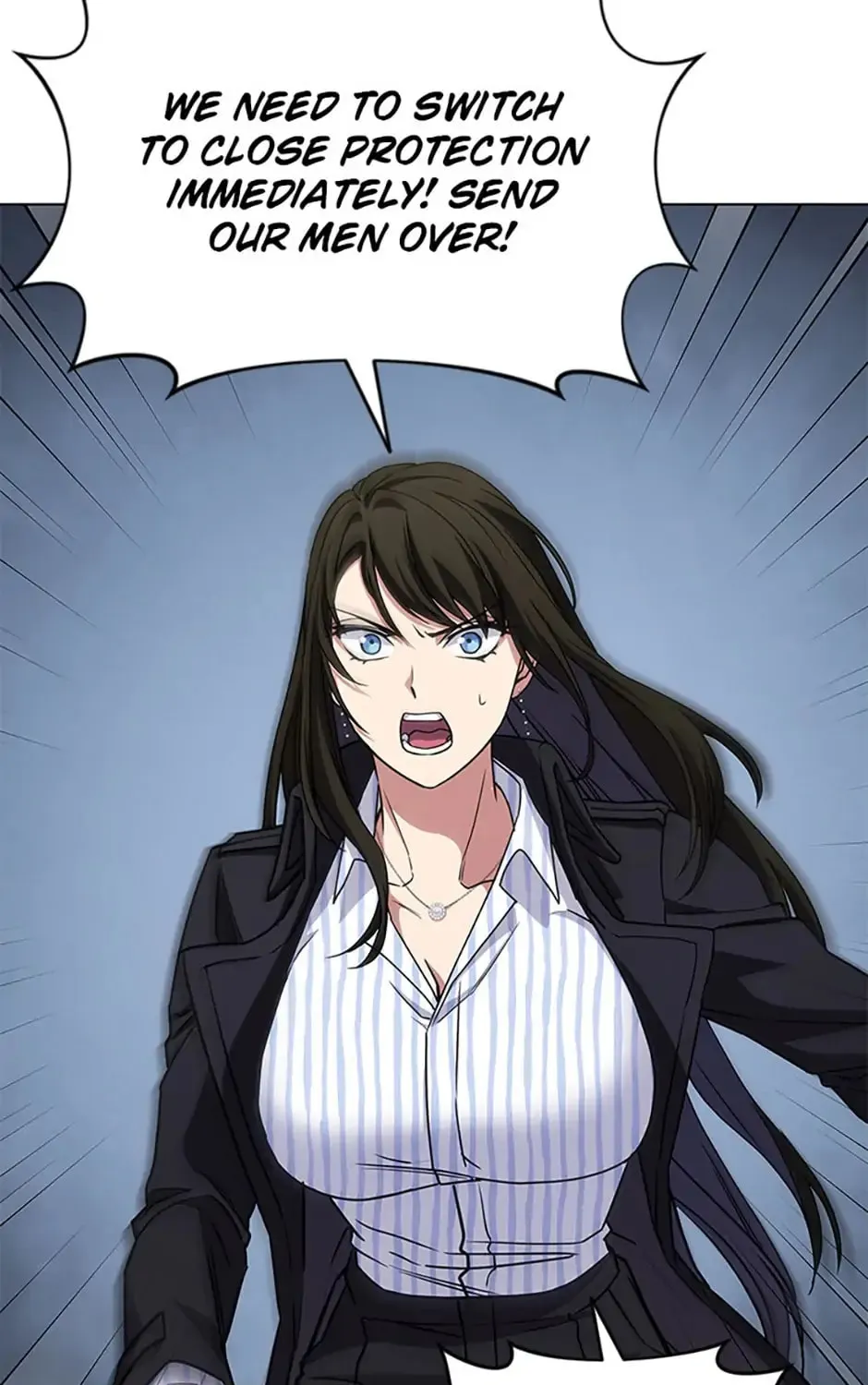 Read Psychometer: Fragmented Memories chapter 24 image 125 on Lezhin